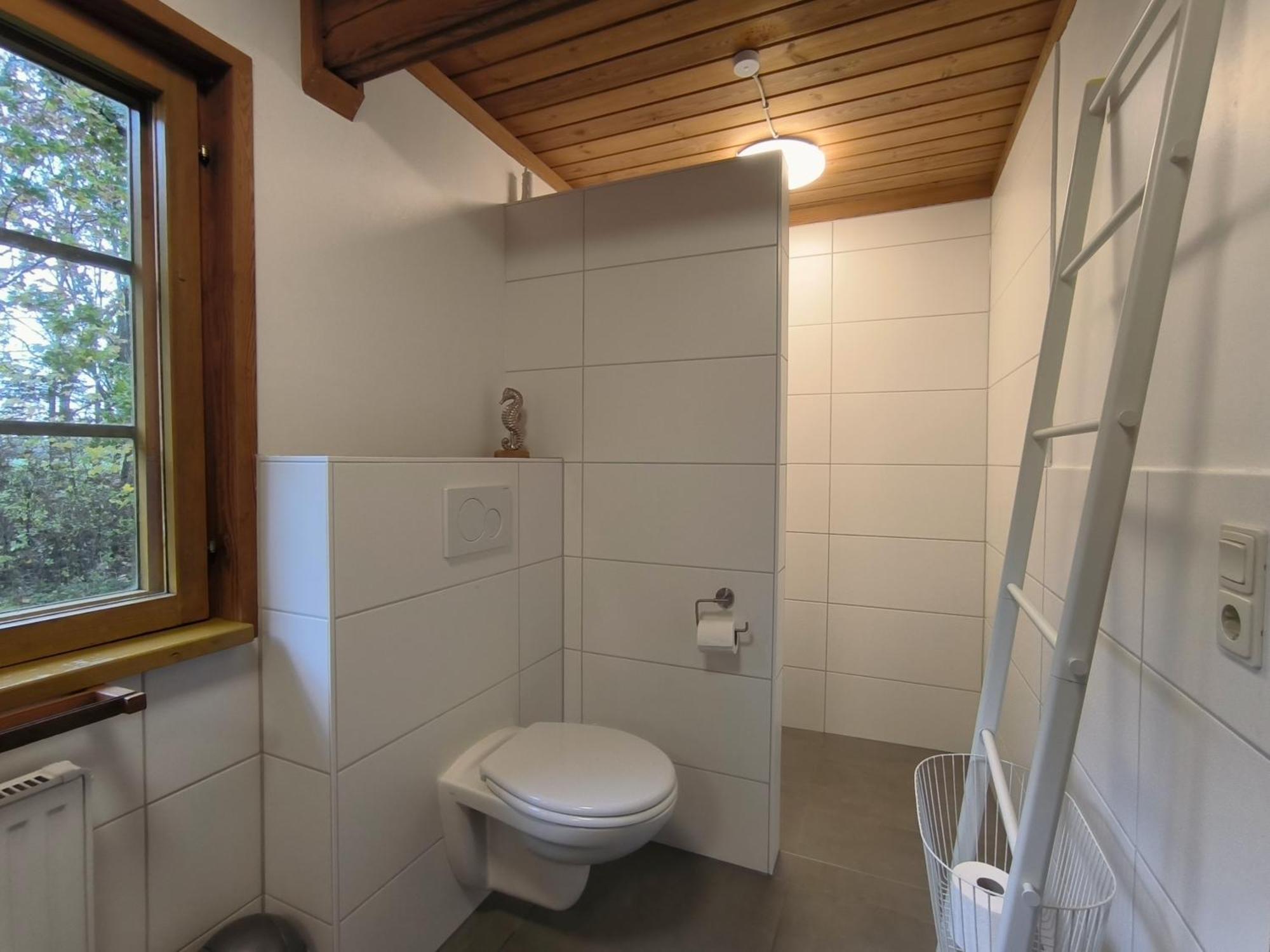 Ulmenhof Melfsen - Gemuetliches Ferienhaus Auf Dem Bauernhof Oeversee Ngoại thất bức ảnh