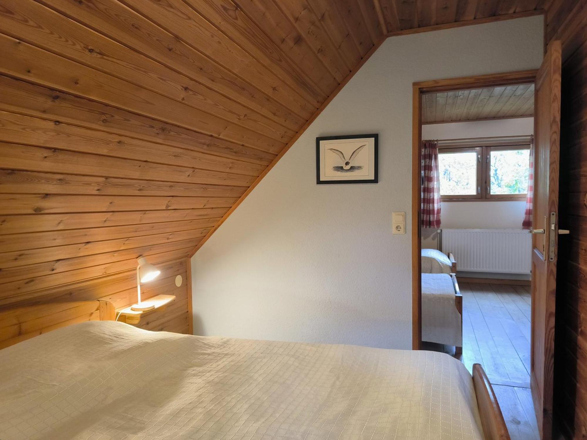 Ulmenhof Melfsen - Gemuetliches Ferienhaus Auf Dem Bauernhof Oeversee Ngoại thất bức ảnh