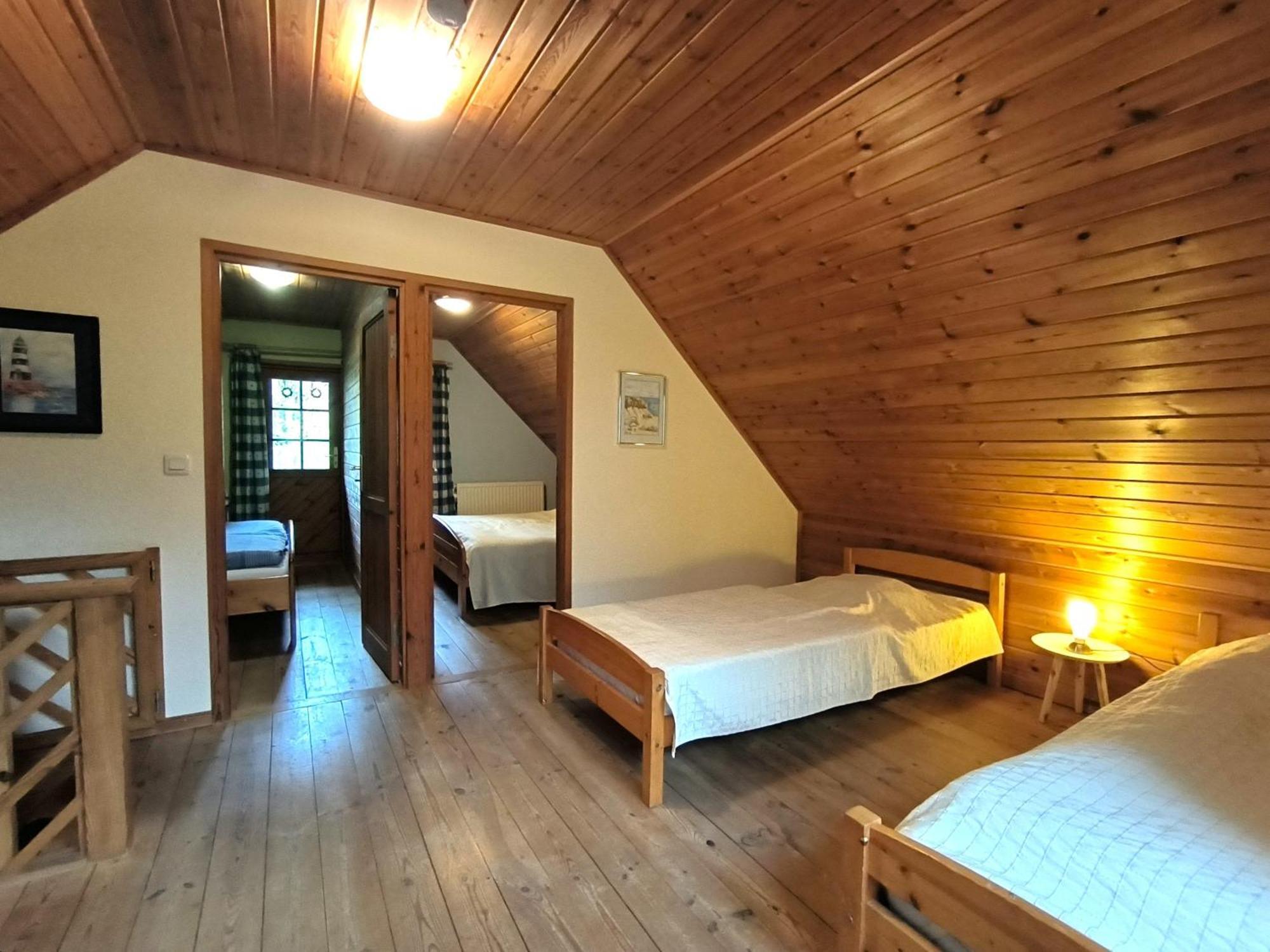 Ulmenhof Melfsen - Gemuetliches Ferienhaus Auf Dem Bauernhof Oeversee Ngoại thất bức ảnh